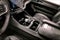 2023 Jeep Wagoneer Series III