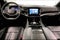2023 Jeep Wagoneer Series III