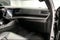 2023 Jeep Wagoneer Series III