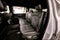 2023 Jeep Wagoneer Series III