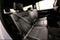 2023 Jeep Wagoneer Series III