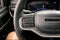 2023 Jeep Wagoneer Series III