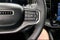 2023 Jeep Wagoneer Series III