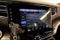 2023 Jeep Wagoneer Series III