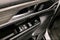 2023 Jeep Wagoneer Series III