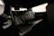 2023 Jeep Wagoneer Series III