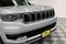 2023 Jeep Wagoneer Series III