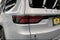 2023 Jeep Wagoneer Series III
