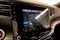 2023 Jeep Wagoneer Series III