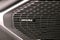 2023 Jeep Wagoneer Series III