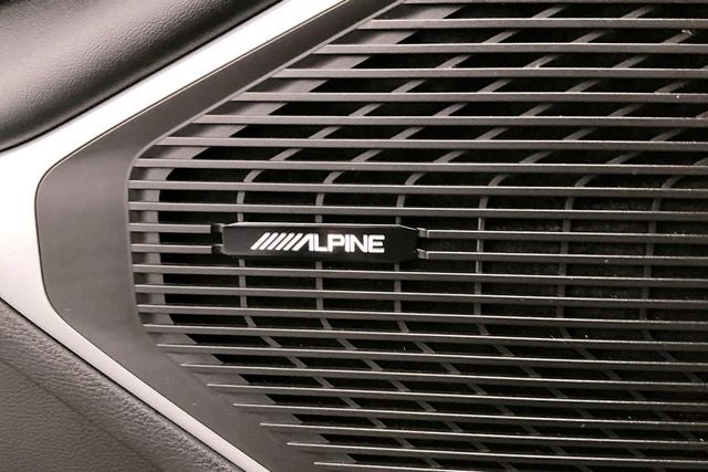 2023 Jeep Wagoneer Series III