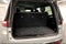2023 Jeep Wagoneer Series III