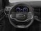 2023 Jeep Wagoneer Series III