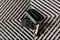 2025 Jeep Wagoneer Series III 4x4 - Pano Roof - Htd/Cooled Leather - DVD