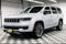 2025 Jeep Wagoneer Series III 4x4 - Pano Roof - Htd/Cooled Leather - DVD