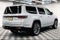 2025 Jeep Wagoneer Series III 4x4 - Pano Roof - Htd/Cooled Leather - DVD