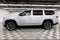 2025 Jeep Wagoneer Series III 4x4 - Pano Roof - Htd/Cooled Leather - DVD