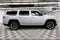 2025 Jeep Wagoneer Series III 4x4 - Pano Roof - Htd/Cooled Leather - DVD