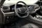 2025 Jeep Wagoneer Series III 4x4 - Pano Roof - Htd/Cooled Leather - DVD