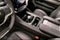 2025 Jeep Wagoneer Series III 4x4 - Pano Roof - Htd/Cooled Leather - DVD