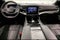 2025 Jeep Wagoneer Series III 4x4 - Pano Roof - Htd/Cooled Leather - DVD
