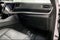 2025 Jeep Wagoneer Series III 4x4 - Pano Roof - Htd/Cooled Leather - DVD