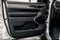 2025 Jeep Wagoneer Series III 4x4 - Pano Roof - Htd/Cooled Leather - DVD