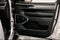2025 Jeep Wagoneer Series III 4x4 - Pano Roof - Htd/Cooled Leather - DVD