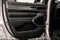 2025 Jeep Wagoneer Series III 4x4 - Pano Roof - Htd/Cooled Leather - DVD