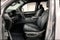 2025 Jeep Wagoneer Series III 4x4 - Pano Roof - Htd/Cooled Leather - DVD