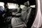 2025 Jeep Wagoneer Series III 4x4 - Pano Roof - Htd/Cooled Leather - DVD