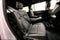 2025 Jeep Wagoneer Series III 4x4 - Pano Roof - Htd/Cooled Leather - DVD