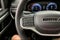 2025 Jeep Wagoneer Series III 4x4 - Pano Roof - Htd/Cooled Leather - DVD