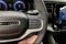 2025 Jeep Wagoneer Series III 4x4 - Pano Roof - Htd/Cooled Leather - DVD