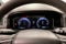 2025 Jeep Wagoneer Series III 4x4 - Pano Roof - Htd/Cooled Leather - DVD