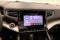 2025 Jeep Wagoneer Series III 4x4 - Pano Roof - Htd/Cooled Leather - DVD