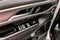 2025 Jeep Wagoneer Series III 4x4 - Pano Roof - Htd/Cooled Leather - DVD