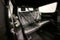 2025 Jeep Wagoneer Series III 4x4 - Pano Roof - Htd/Cooled Leather - DVD