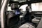 2025 Jeep Wagoneer Series III 4x4 - Pano Roof - Htd/Cooled Leather - DVD