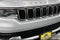 2025 Jeep Wagoneer Series III 4x4 - Pano Roof - Htd/Cooled Leather - DVD