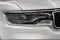 2025 Jeep Wagoneer Series III 4x4 - Pano Roof - Htd/Cooled Leather - DVD