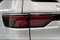 2025 Jeep Wagoneer Series III 4x4 - Pano Roof - Htd/Cooled Leather - DVD