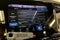 2025 Jeep Wagoneer Series III 4x4 - Pano Roof - Htd/Cooled Leather - DVD