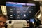 2025 Jeep Wagoneer Series III 4x4 - Pano Roof - Htd/Cooled Leather - DVD