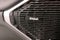 2025 Jeep Wagoneer Series III 4x4 - Pano Roof - Htd/Cooled Leather - DVD
