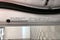 2025 Jeep Wagoneer Series III 4x4 - Pano Roof - Htd/Cooled Leather - DVD