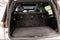 2025 Jeep Wagoneer Series III 4x4 - Pano Roof - Htd/Cooled Leather - DVD