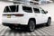 2024 Jeep Wagoneer Series III 4X4-Heated/Cooled Seats-Panoramic Roof