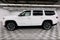 2024 Jeep Wagoneer Series III 4X4-Heated/Cooled Seats-Panoramic Roof