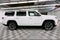 2024 Jeep Wagoneer Series III 4X4-Heated/Cooled Seats-Panoramic Roof